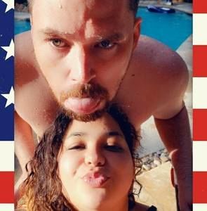 Meet your Posher, Paige